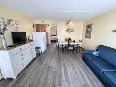 9101 Atlantic Ave unit 310, Wildwood, NJ 08260 - photo 6