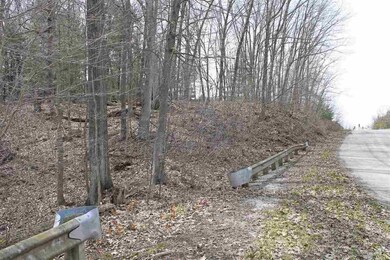 0 Havana V L Rd unit 50070534, Oakley, MI 48649 - photo 5