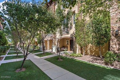 4420 N 24th Way-1