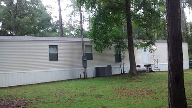 672 Spring Creek Hwy, Crawfordville, FL 32327 - photo 4