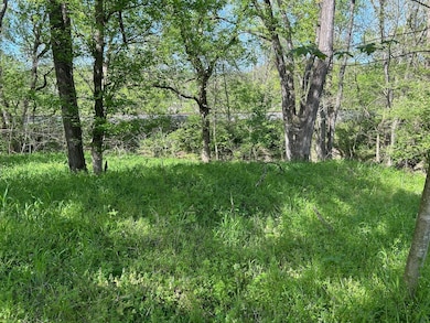 2028 Lucretia St, Dover, KY 41034 - photo 6