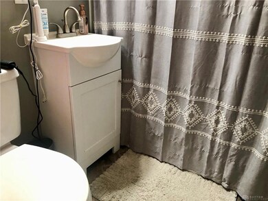 1591 Kylemore Dr, Xenia, OH 45385 - photo 7