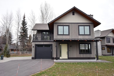 1420 Silver Star Dr, Hailey, ID 83333 - photo 2