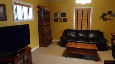 613 613 N 3rd St, New Ulm, MN 56073 - photo 4