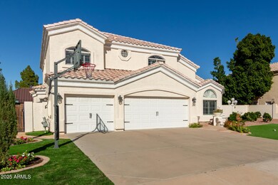 2842 E Fox St, Mesa, AZ 85213 - photo 3