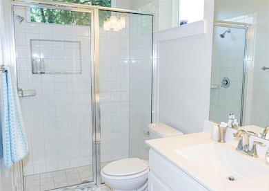 2714 E 3rd St unit 2, Austin, TX 78702 - photo 7