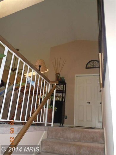 12960 Grays Pointe Rd unit 12960C, Fairfax, VA 22033 - photo 5