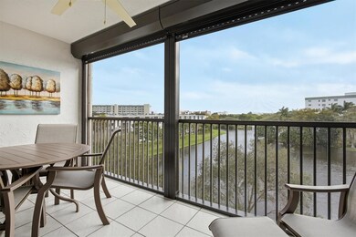 2238 N Cypress Bend Dr unit 608, Pompano Beach, FL 33069 - photo 2