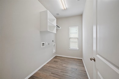 132 Fox Trail Rd, Montgomery, TX 77316 - photo 5