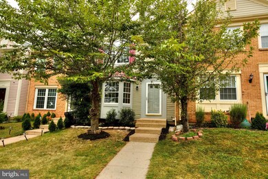 13316 Burkitts Rd, Fairfax, VA 22033 - photo 4