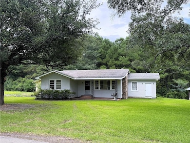 84150 House Creek Rd, Bush, LA 70431 - photo 2
