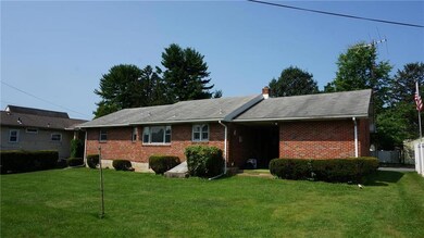 1956 Campbell St, Bethlehem, PA 18017 - photo 5