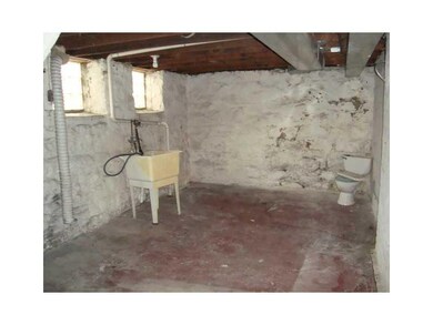 250 Main St, New Kensington, PA 15068 - photo 4