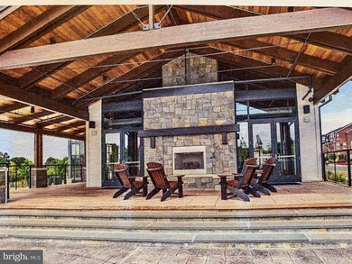 138 Green Branch Rd, Laurel, MD 20708 - photo 7