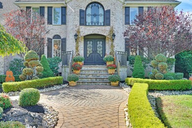 133 Micki Dr, Morganville, NJ 07751 - photo 3