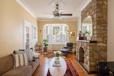 31 Sherman Place, Jersey City, NJ 07307 - photo 4