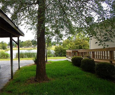 31210 Wide Oak Cir, Magnolia, TX 77355 - photo 2