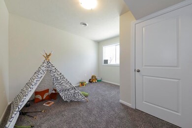 6 Garfield St, Marne, MI 49435 - photo 7