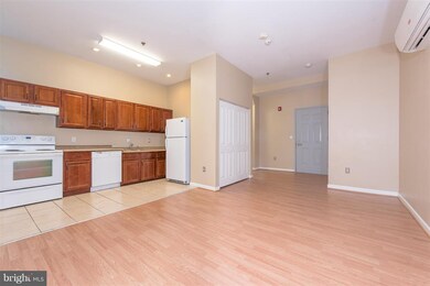 1228 N Charles St, Baltimore, MD 21201 - photo 3