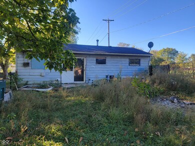 1400 E 24th St, Muncie, IN 47302 - photo 6