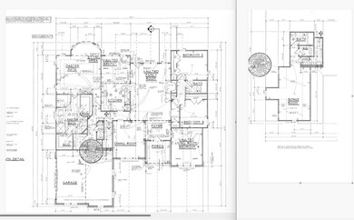 2070 Concord Bainbridge Rd, Havana, FL 32333 - photo 5