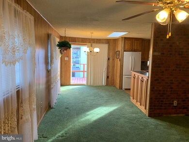 238 Delmar Ave, Pemberton, NJ 08068 - photo 6