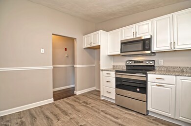 15 Oran St, Worcester, MA 01605 - photo 6