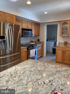 12713 Haskell Ln, Bowie, MD 20716 - photo 5