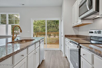 6518SharkToothTrail-5