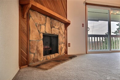 2511 S 248th St unit B33, Kent, WA 98032 - photo 3