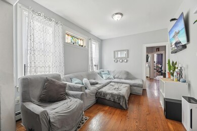 35 Clerk St, Jersey City, NJ 07305 - photo 5