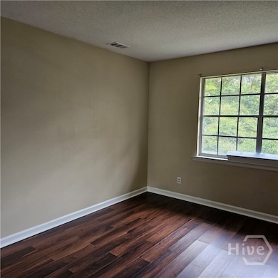 4407 Caroline Dr unit C, Savannah, GA 31404 - photo 3