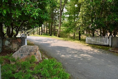 136 Rock Odundee Rd, South Dartmouth, MA 02748 - photo 2