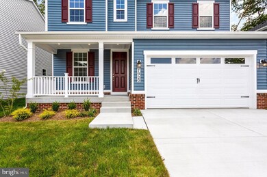 7920 Sage Brook Ct, Severn, MD 21144 - photo 5