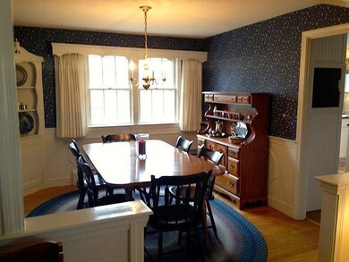 39 Runestone Rd, South Yarmouth, MA 02664 - photo 6