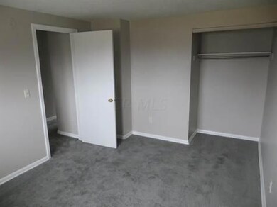 429 Barnett Rd, Columbus, OH 43213 - photo 7