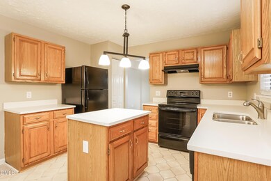 008-photo-kitchen-7944825