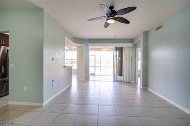 2664 Somerville Loop unit 903, Cape Coral, FL 33991 - photo 6