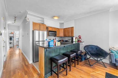 764 Tremont St unit 4, Boston, MA 02118 - photo 4