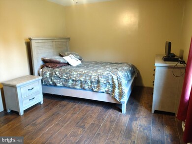 273 Hill Rd, Hegins, PA 17938 - photo 5