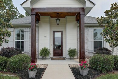 101 WhisperingMeadow-5