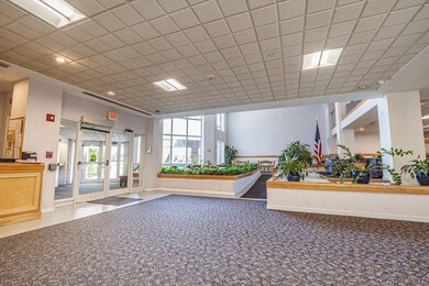 489 Place Ln, Woburn, MA 01801 - photo 5