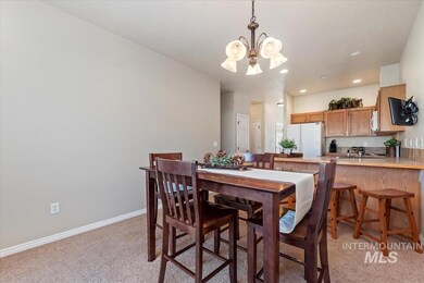 21 Mangum Cir unit 7, Donnelly, ID 83615 - photo 5