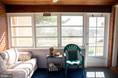 9 Pleasant Hill Ln, Owings Mills, MD 21117 - photo 6