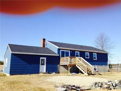 720 South St, Biddeford, ME 04005 - photo 2