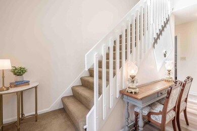 5032 Bixby Rd -5