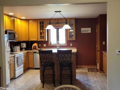 610 SW 3rd St, Eagle Grove, IA 50533 - photo 4