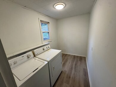unlisted-address, McMechen, WV 26040 - photo 6