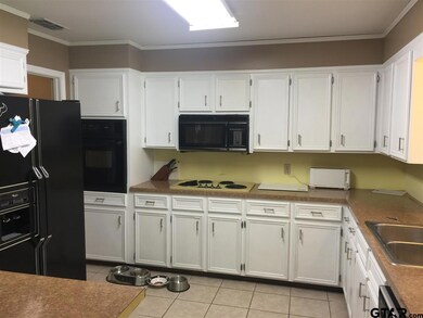 1626 1626 Angy, Tyler, TX 75703 - photo 6