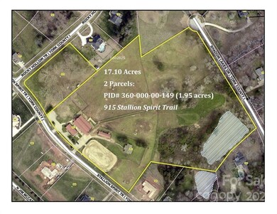 937 Stallion Spirit Trail, Clover, SC 29710 - photo 2